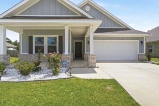 13861 Antler Hill Rd #NA - Photo 1 of 1