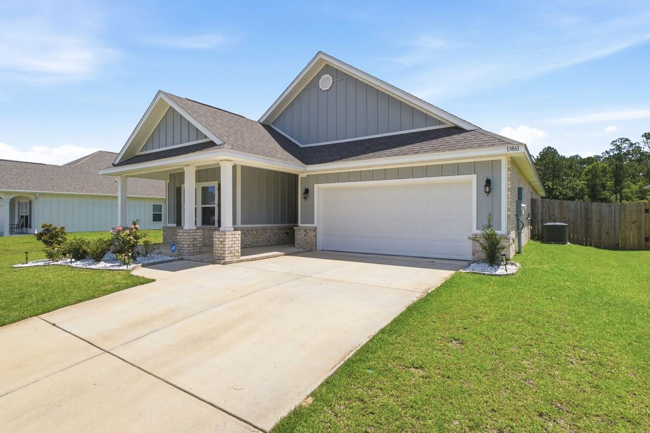 13861 Antler Hill Rd #NA - Photo 3 of 38