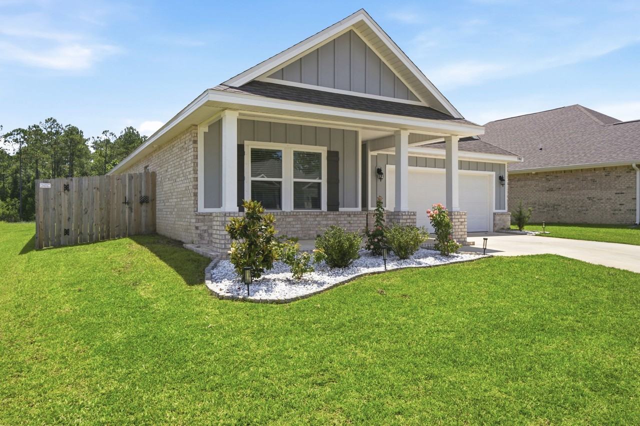 13861 Antler Hill Rd #NA - Photo 4 of 38