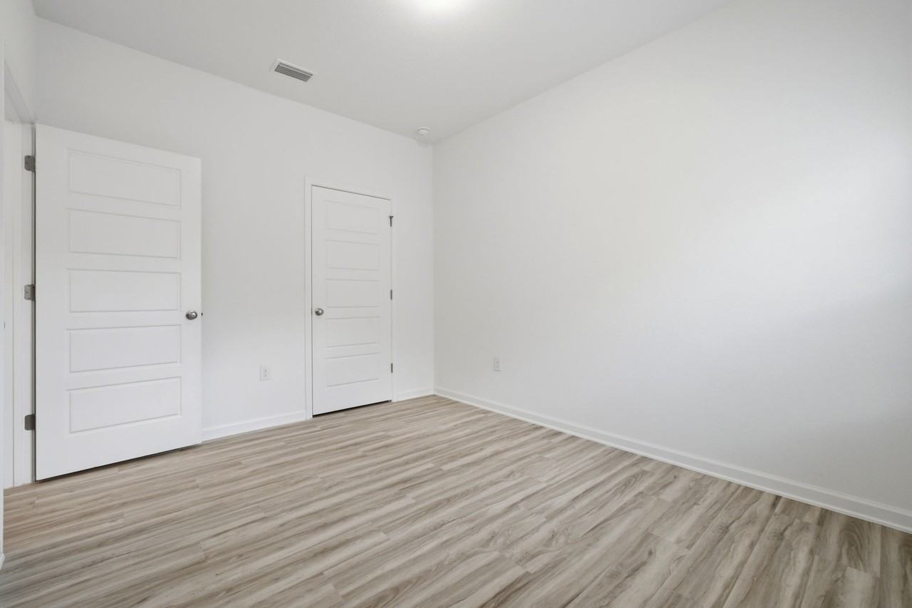 13861 Antler Hill Rd #NA - Photo 7 of 38