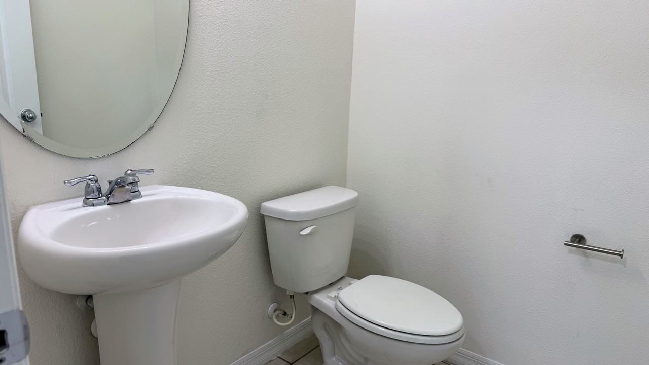 1938 Shiloh Brook St #1938 - Photo 7 of 16