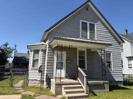 featured image of 514 S 15th St #NA