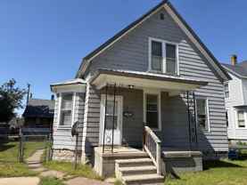 514 S 15th St #NA - Photo 1 of 1