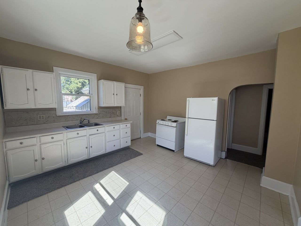 514 S 15th St #NA - Photo 2 of 9
