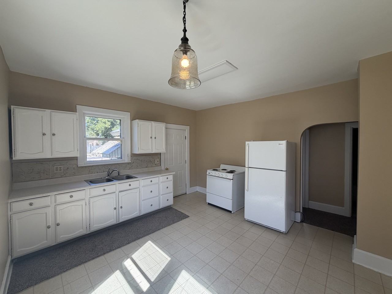 514 S 15th St #NA - Photo 3 of 9