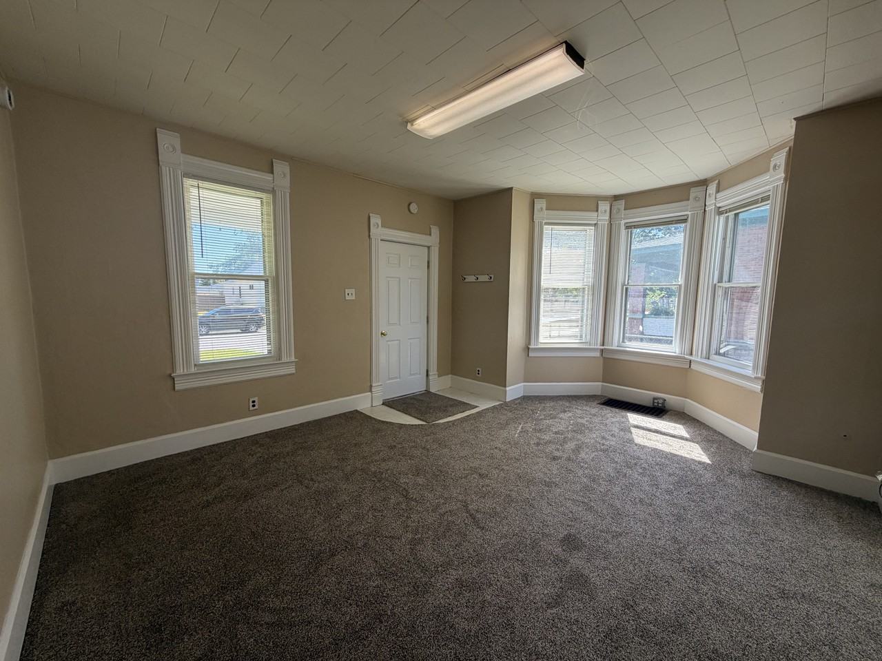 514 S 15th St #NA - Photo 4 of 9