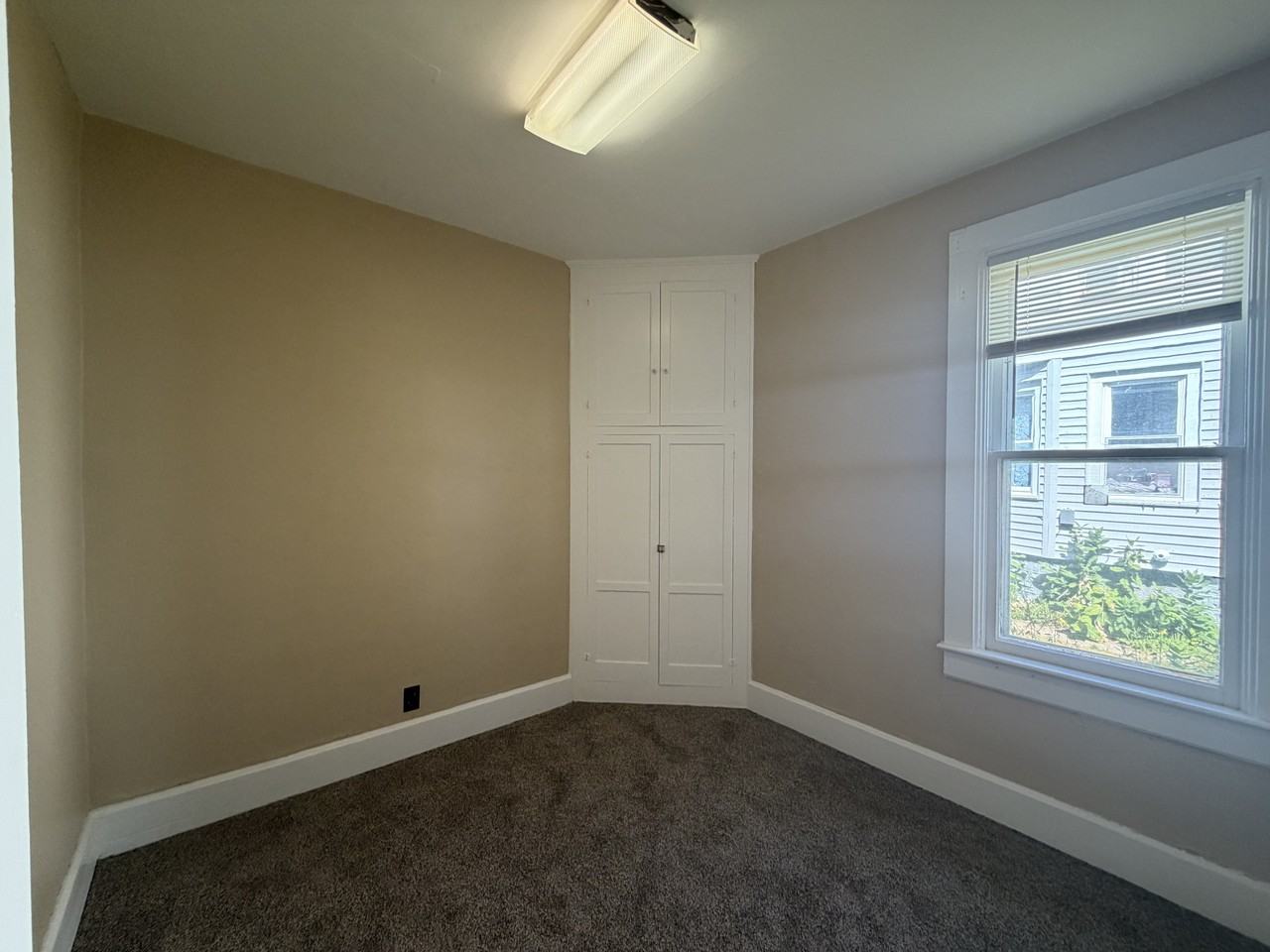 514 S 15th St #NA - Photo 5 of 9