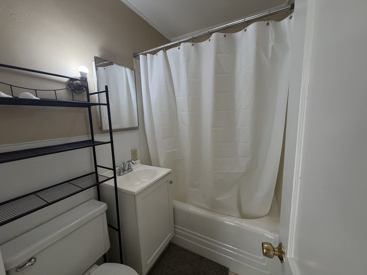 514 S 15th St #NA - Photo 6 of 9