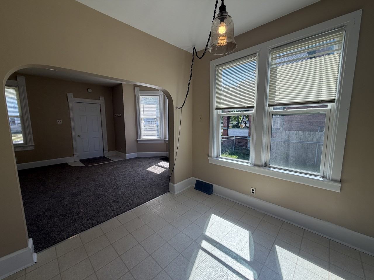 514 S 15th St #NA - Photo 7 of 9