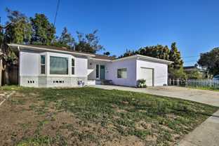 5059 Campanile Dr - Photo 1 of 1