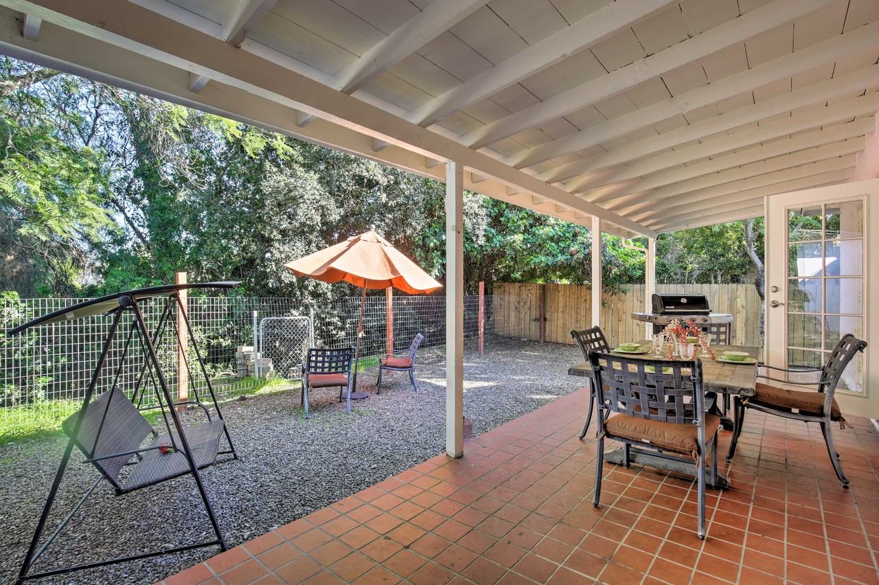 5059 Campanile Dr - Photo 2 of 2