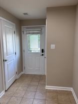 2607 Fiat Dr #NA - Photo 1 of 1
