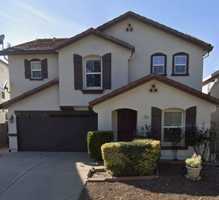 featured image of 2354 Cabo Way #NA