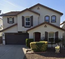 2354 Cabo Way #NA - Photo 1 of 1