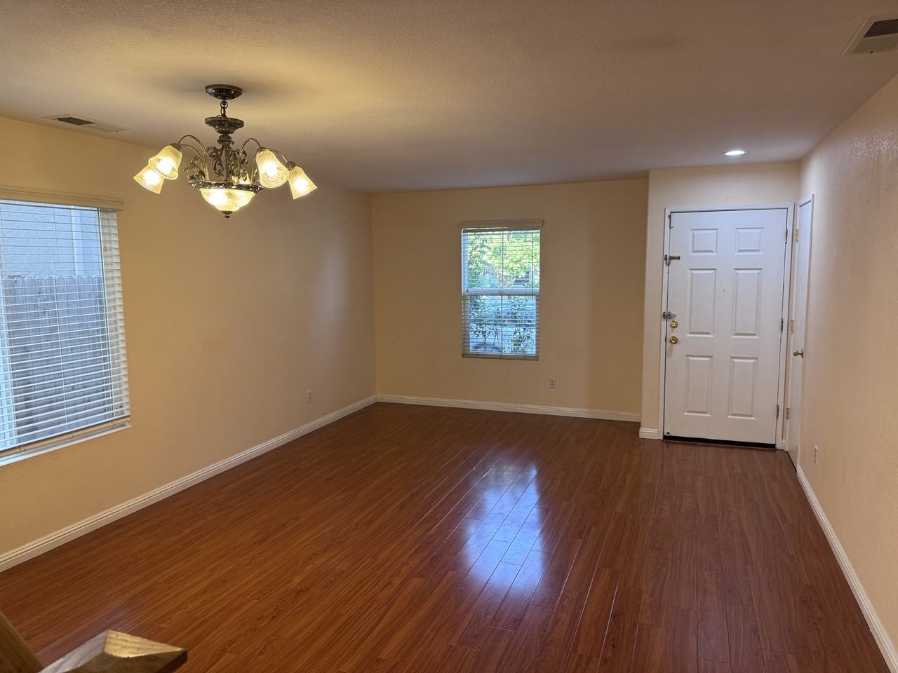 2354 Cabo Way #NA - Photo 2 of 9