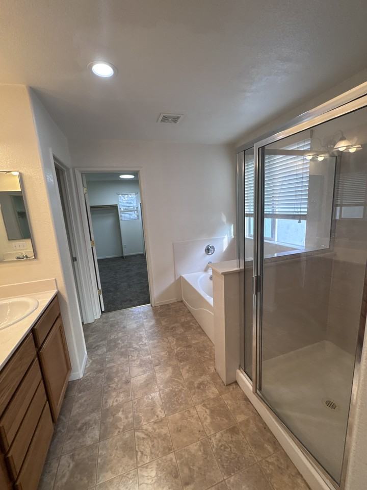 2354 Cabo Way #NA - Photo 3 of 9