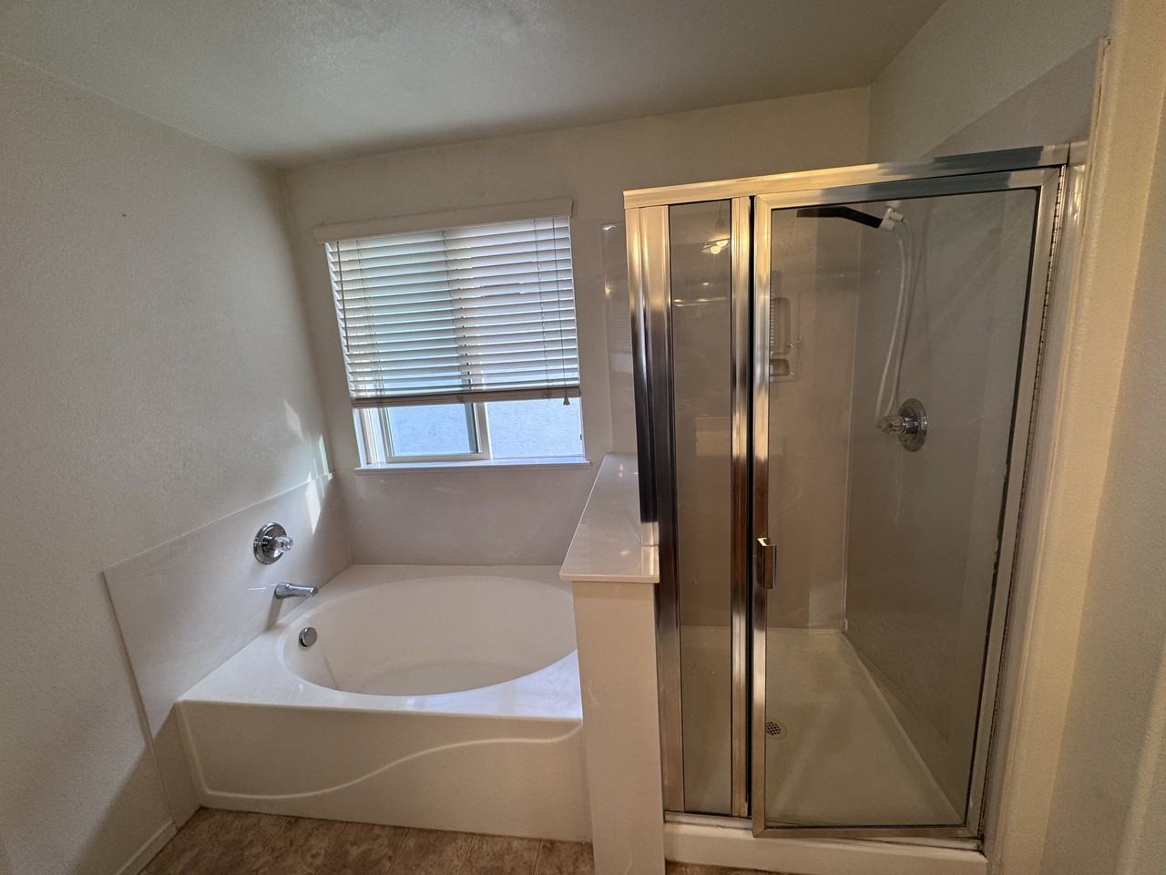 2354 Cabo Way #NA - Photo 4 of 9