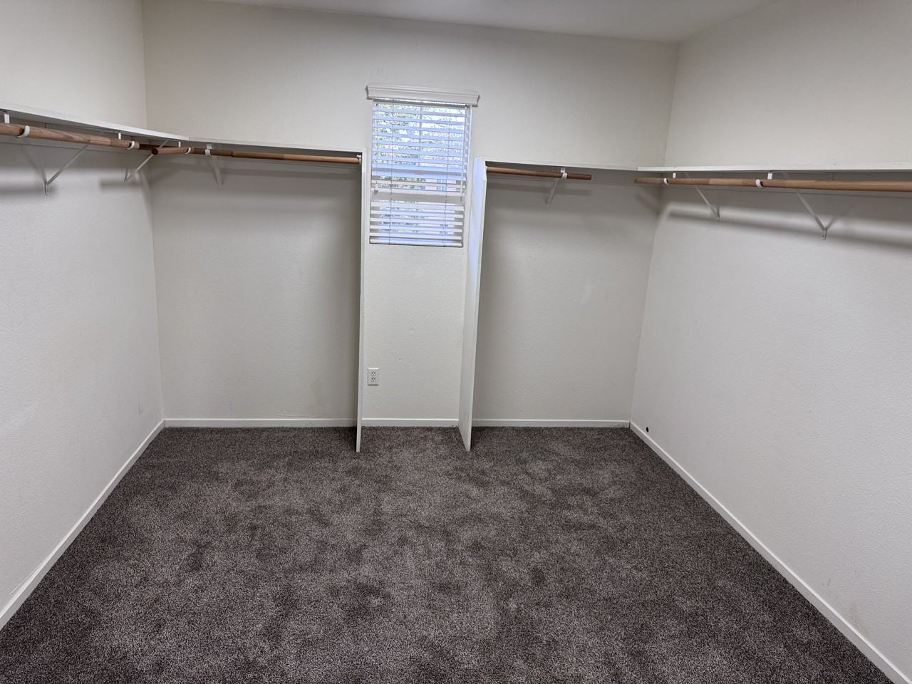 2354 Cabo Way #NA - Photo 5 of 9