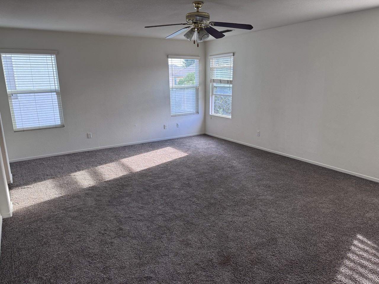 2354 Cabo Way #NA - Photo 6 of 9