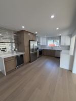 featured image of 31690 Joann Dr #NA