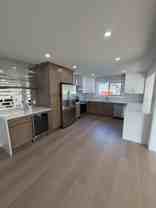 31690 Joann Dr #NA - Photo 1 of 1