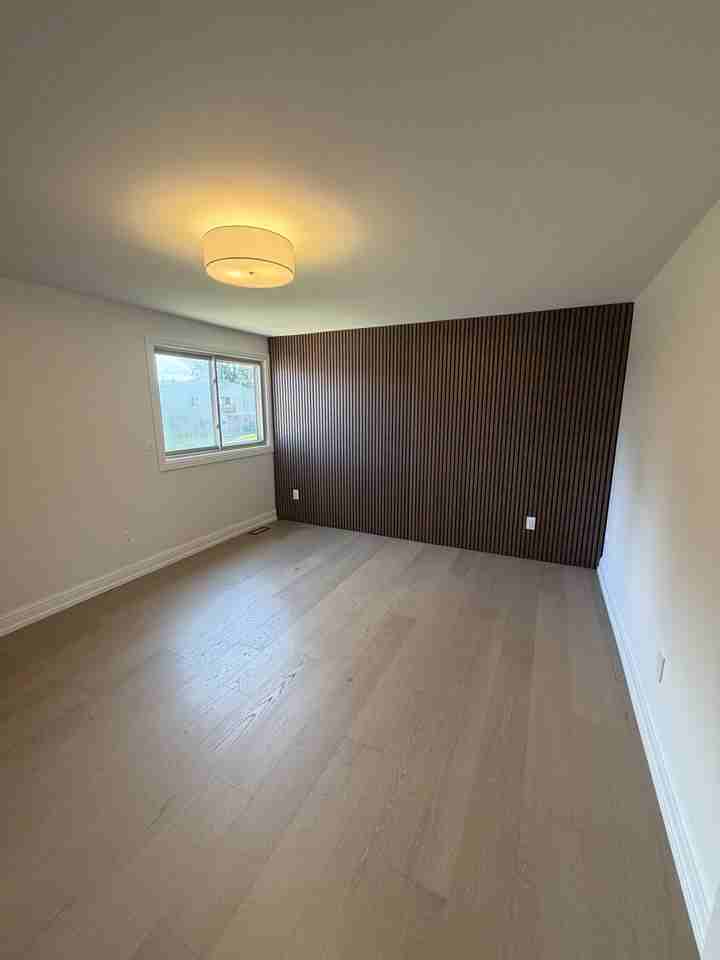 31690 Joann Dr #NA - Photo 2 of 10