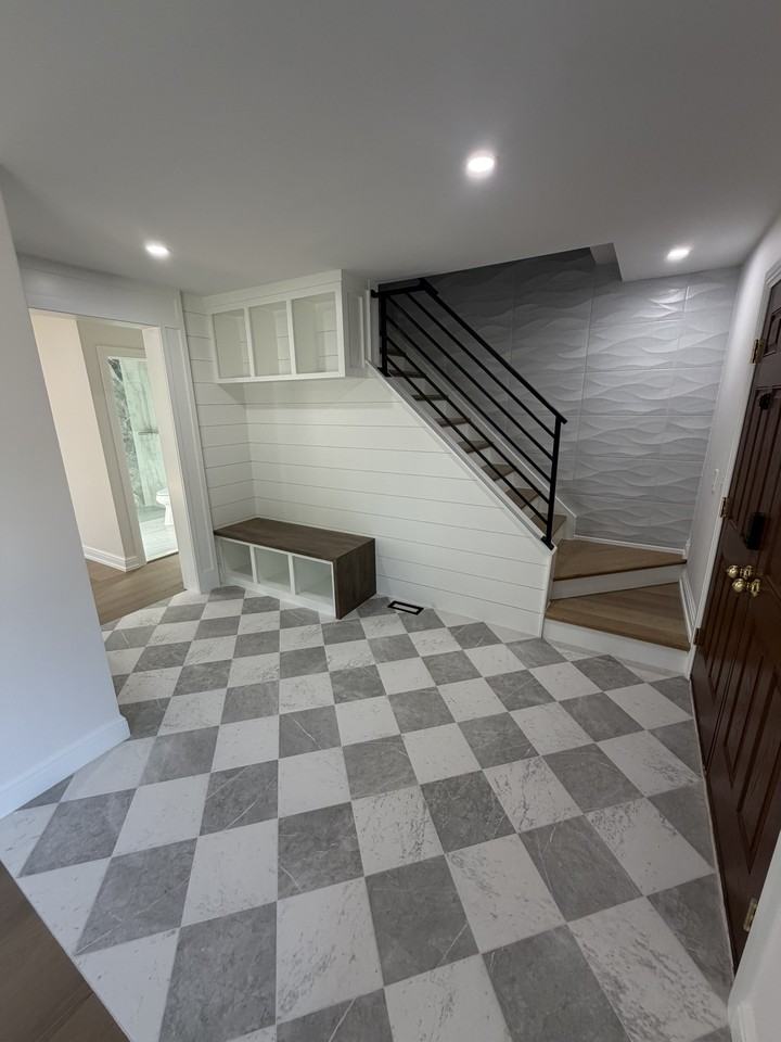 31690 Joann Dr #NA - Photo 4 of 10