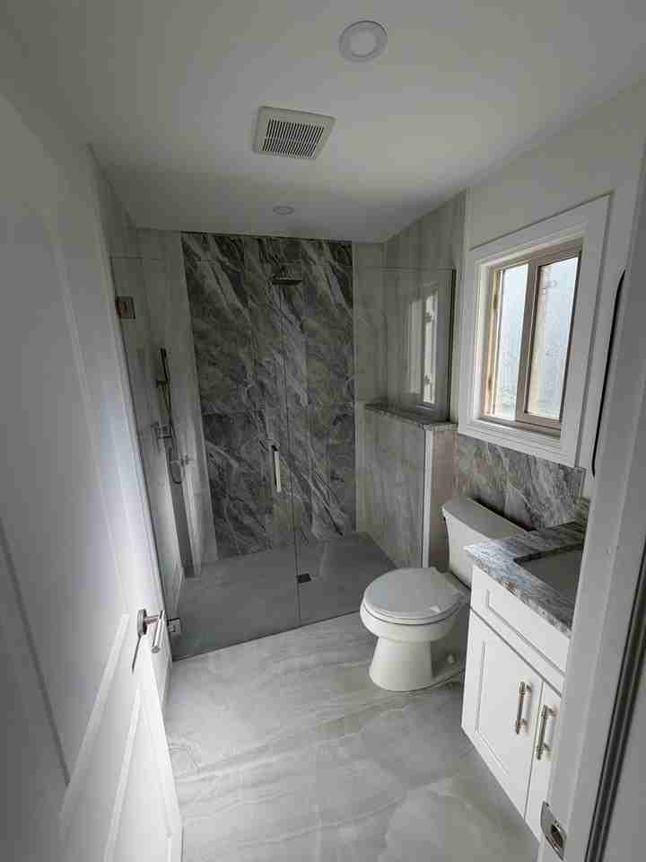 31690 Joann Dr #NA - Photo 6 of 10