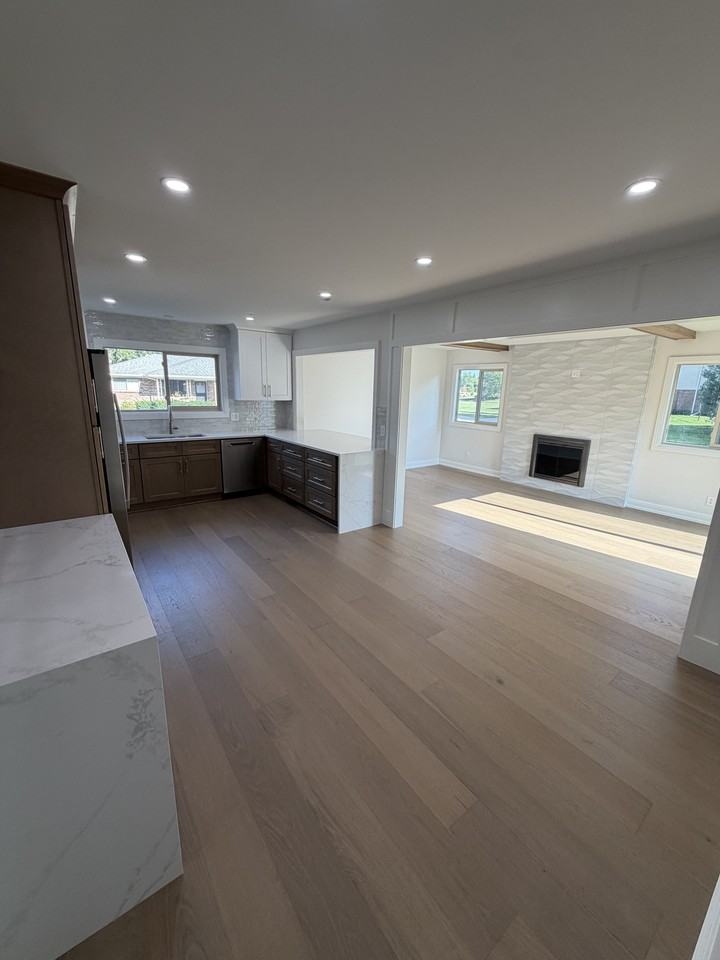 31690 Joann Dr #NA - Photo 7 of 10