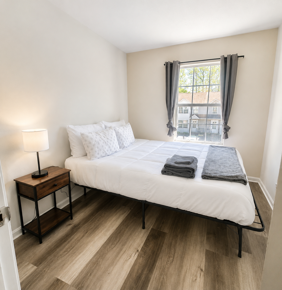 103 Britain Ct #NA - Photo 3 of 10