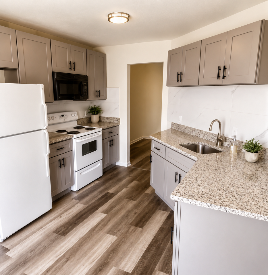 103 Britain Ct #NA - Photo 4 of 10