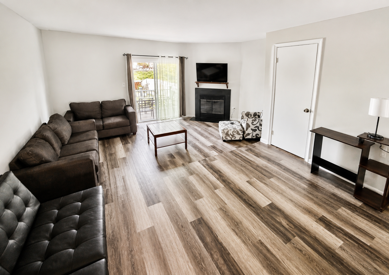 103 Britain Ct #NA - Photo 5 of 10