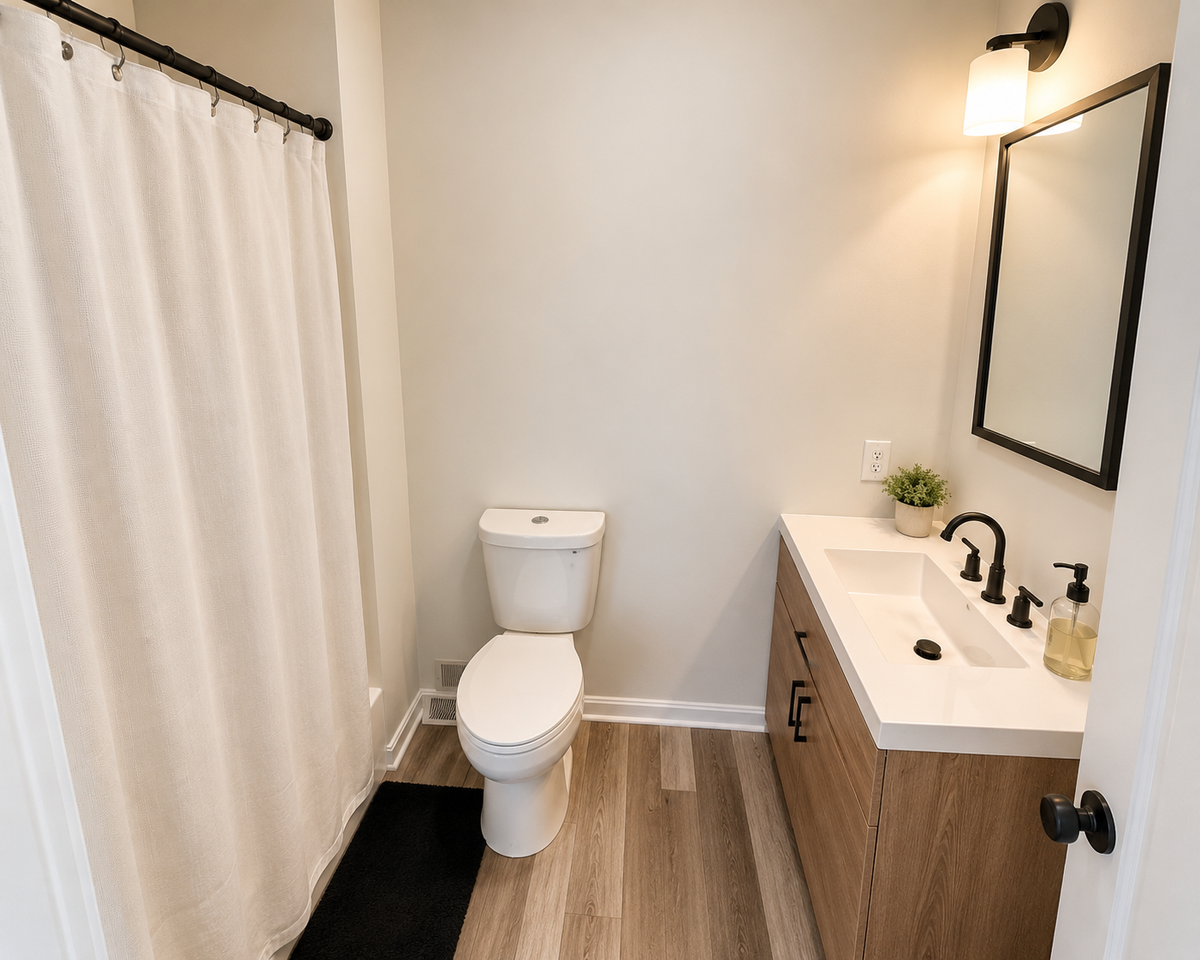 103 Britain Ct #NA - Photo 6 of 10