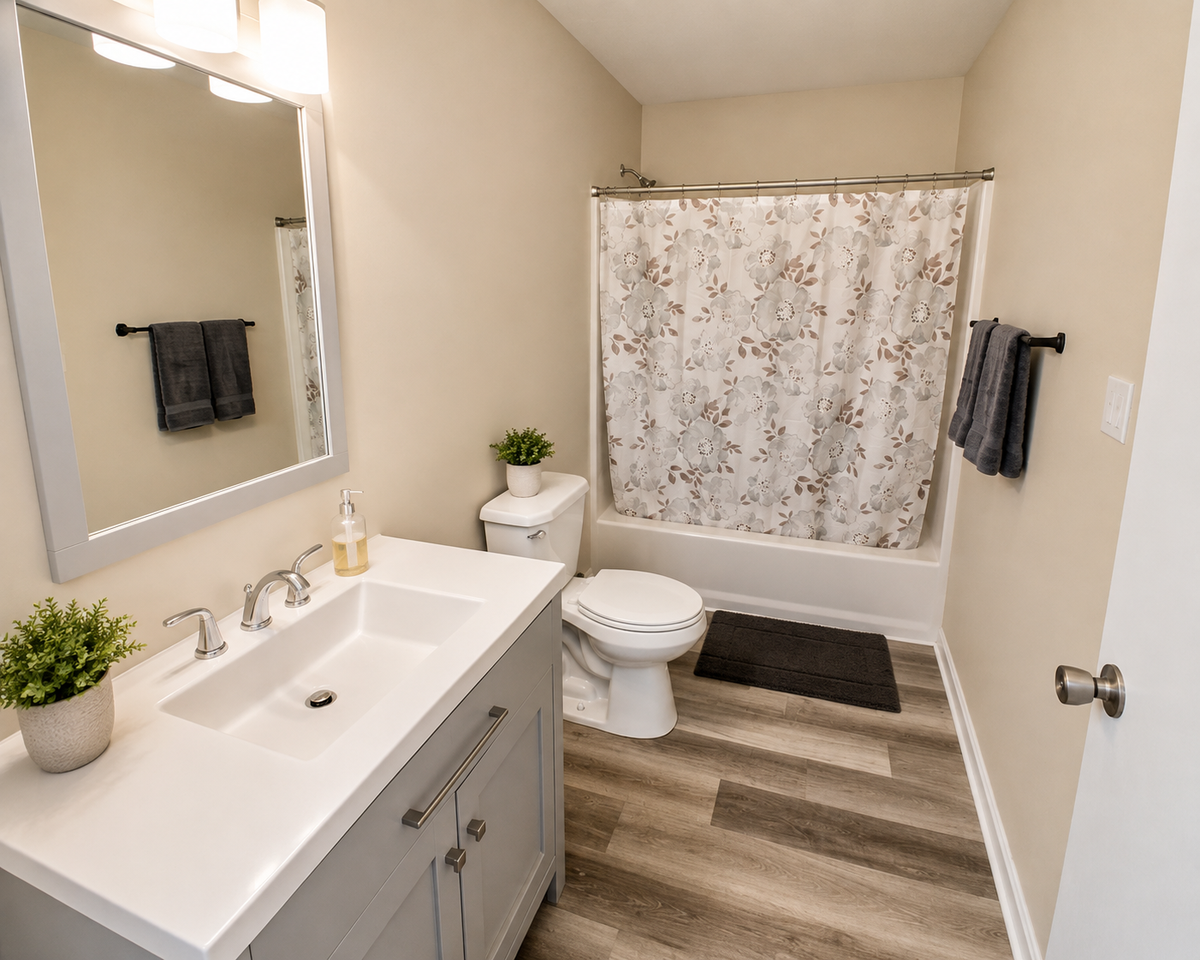 103 Britain Ct #NA - Photo 7 of 10