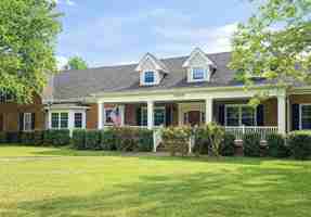 featured image of 1959 Stroud Rd #NA