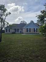 featured image of 2602 Anacua Way #NA