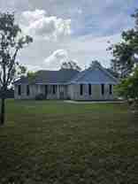 2602 Anacua Way #NA - Photo 1 of 1