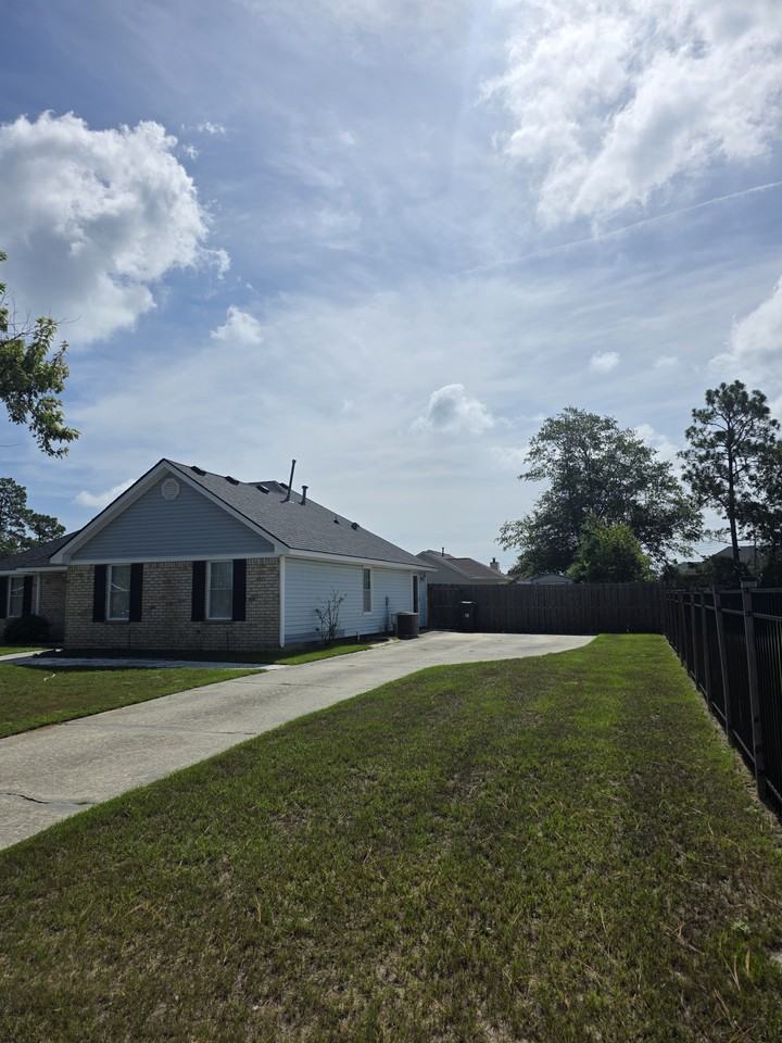 2602 Anacua Way #NA - Photo 2 of 19