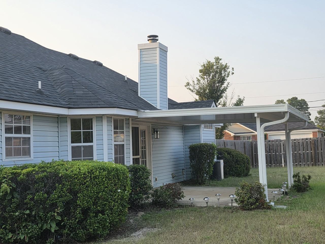 2602 Anacua Way #NA - Photo 3 of 19