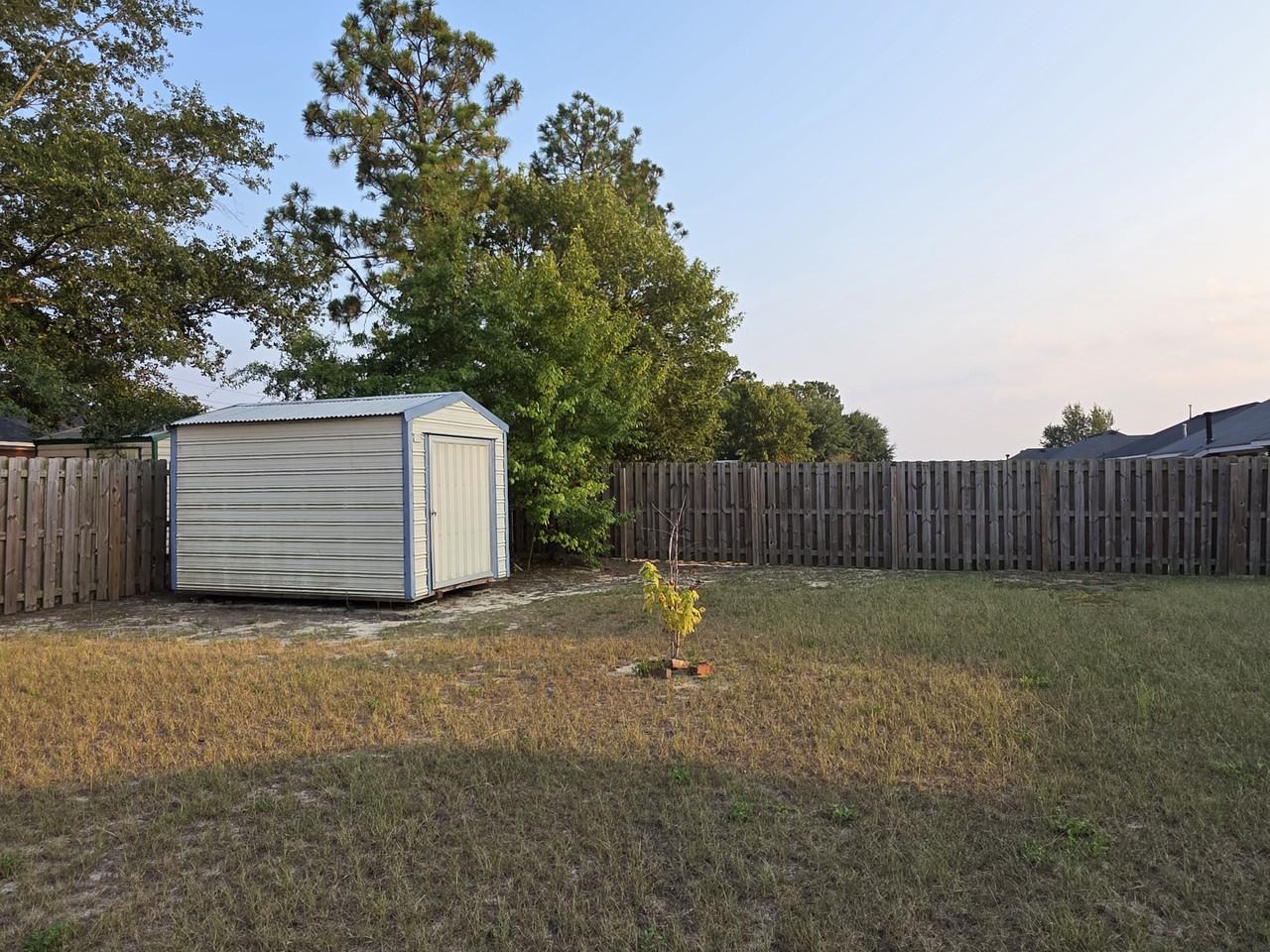 2602 Anacua Way #NA - Photo 4 of 19
