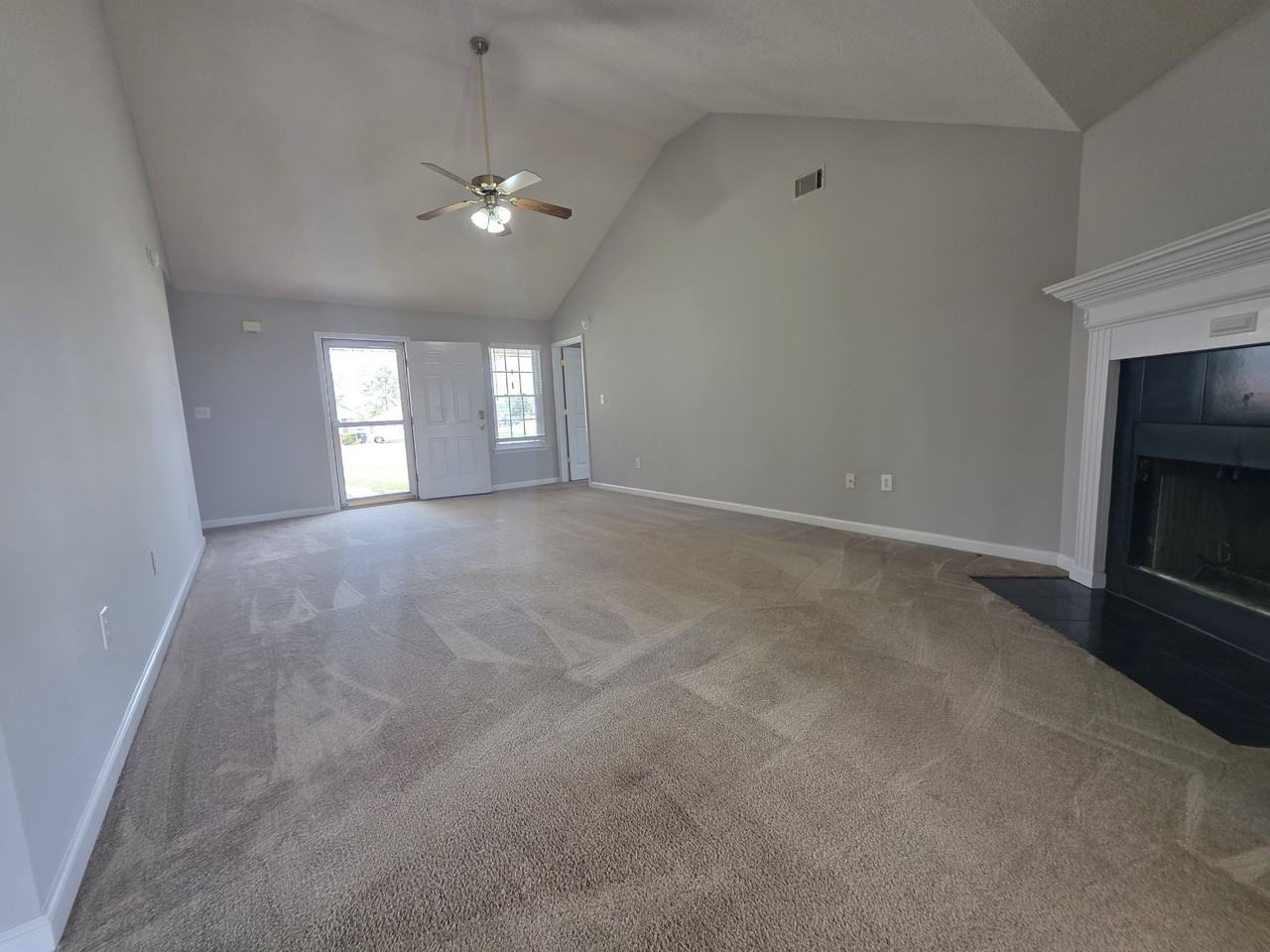 2602 Anacua Way #NA - Photo 5 of 19
