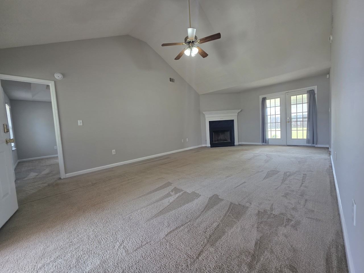 2602 Anacua Way #NA - Photo 6 of 19