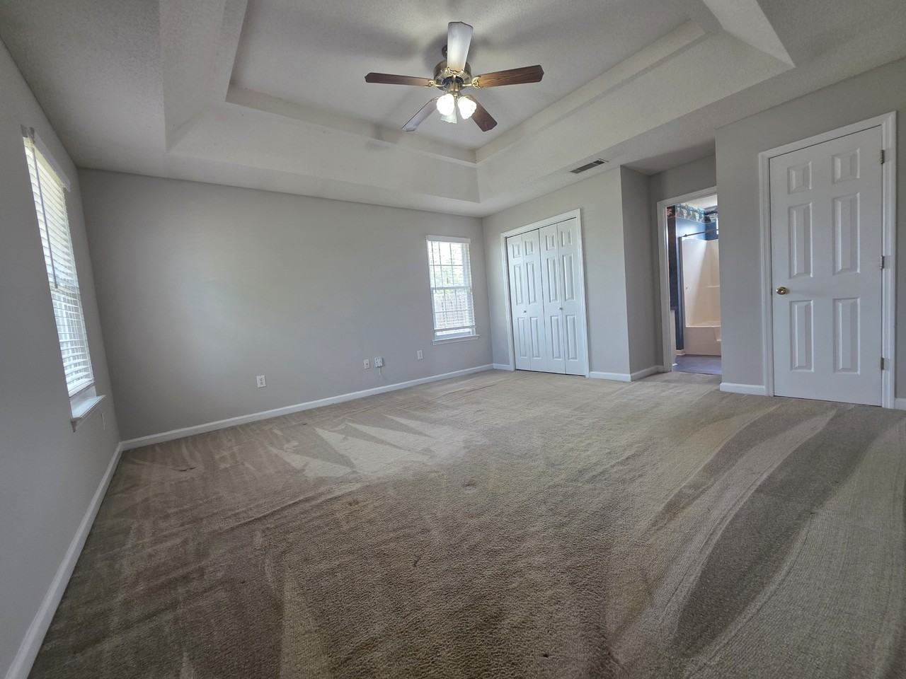 2602 Anacua Way #NA - Photo 7 of 19