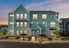 6019 S Dune Harbor Dr #D - Photo 1 of 1