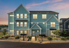 featured image of 6019 S Dune Harbor Dr #D