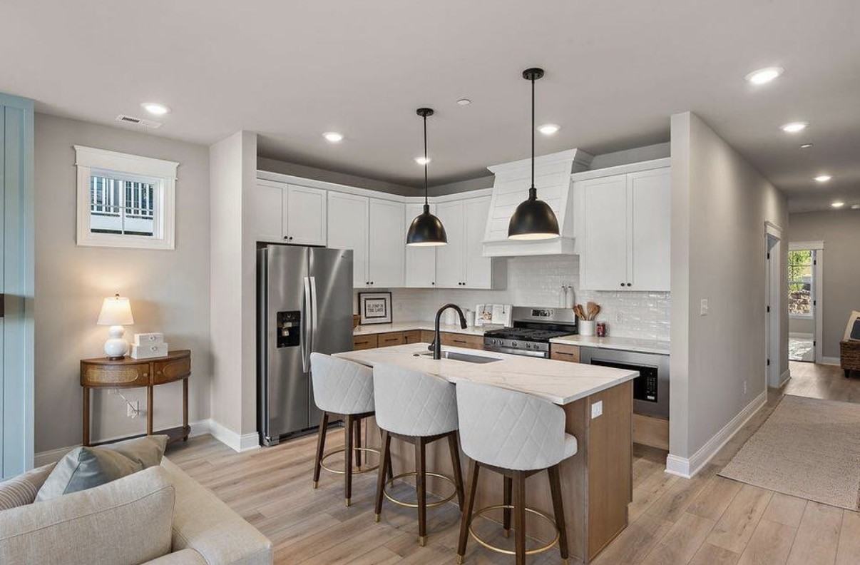 6019 S Dune Harbor Dr #D - Photo 3 of 14