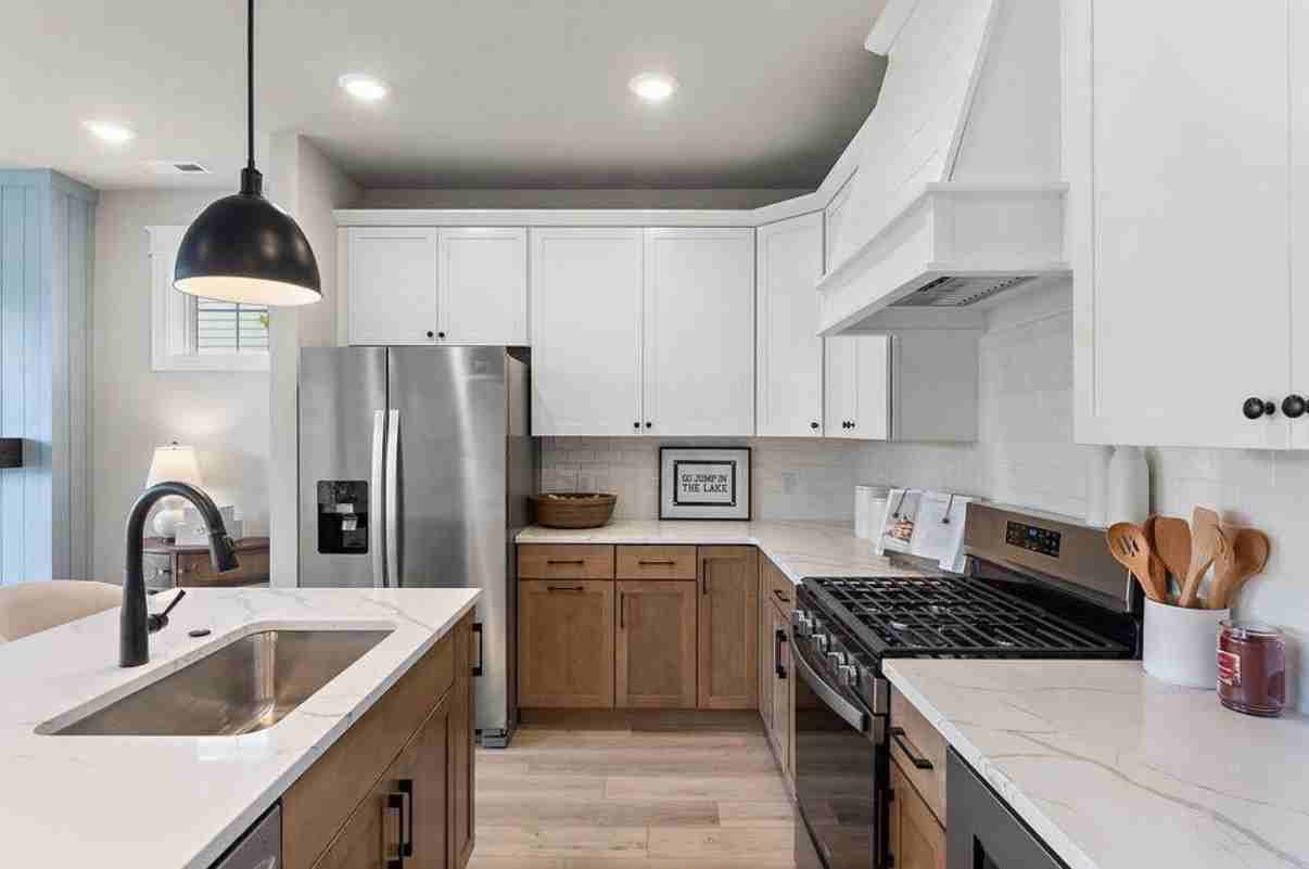 6019 S Dune Harbor Dr #D - Photo 4 of 14