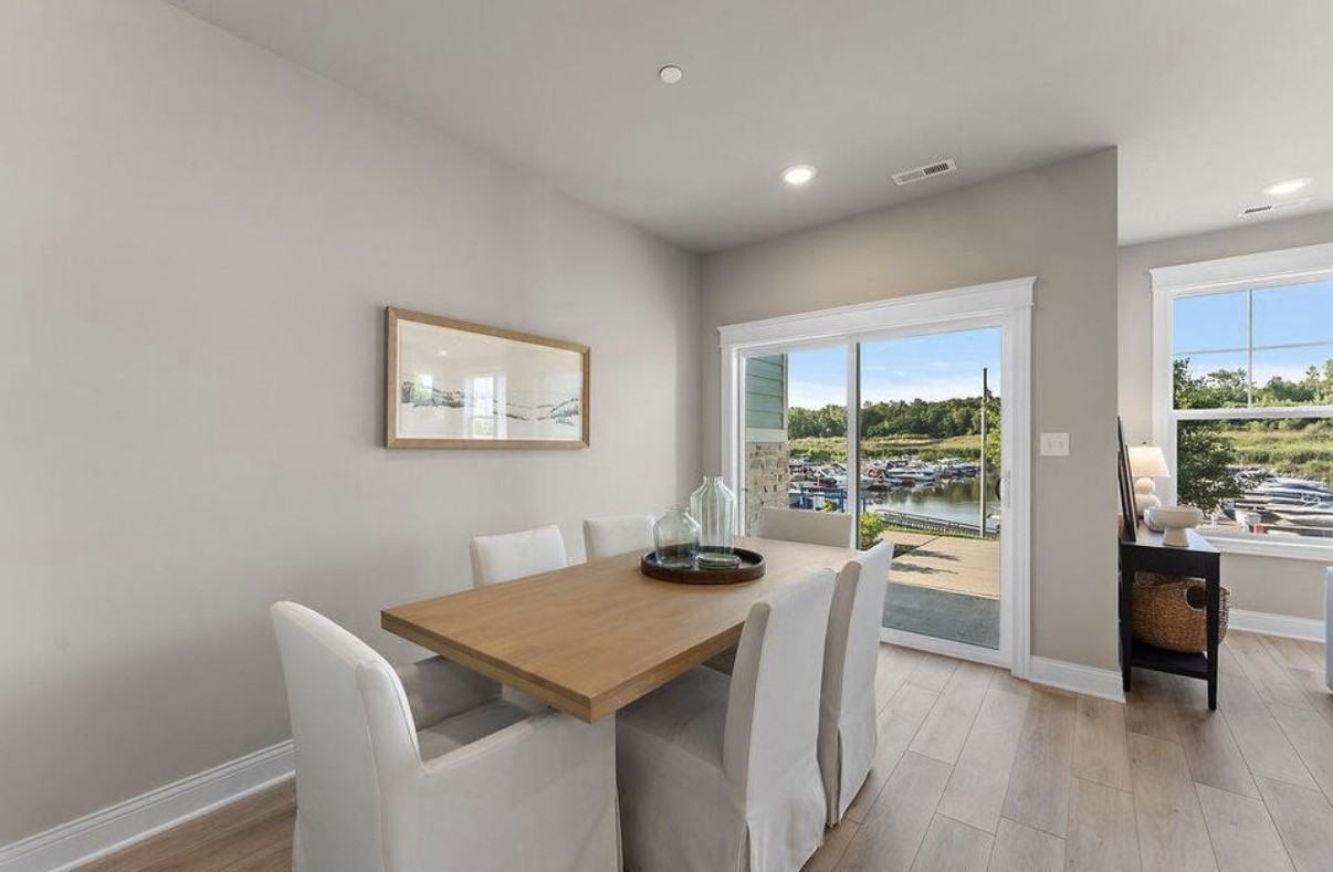 6019 S Dune Harbor Dr #D - Photo 5 of 14