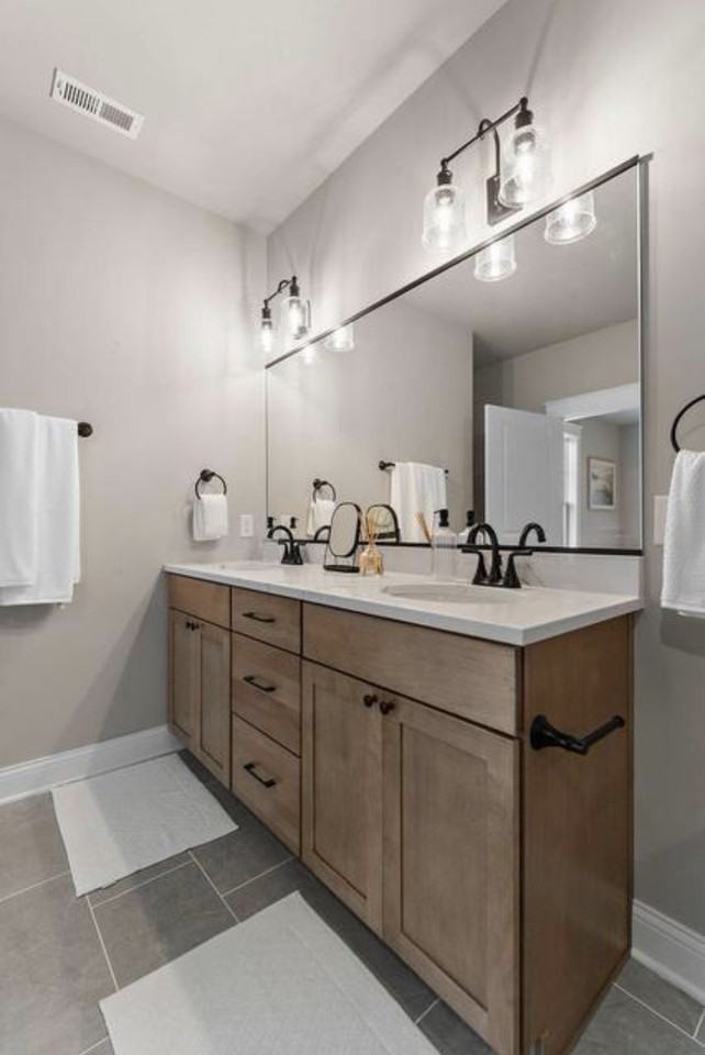 6019 S Dune Harbor Dr #D - Photo 7 of 14