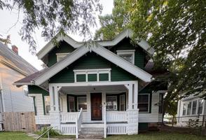 featured image of 3215 N Palmer St #NA